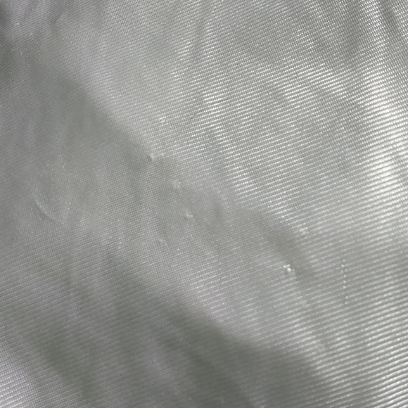 RETRO Aaron Rodgers #12 White NFL jersey, size L, Uncommon! - Picture 16 of 17